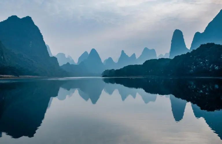 高标准高效